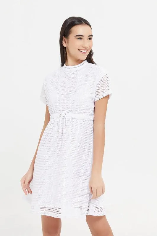 Girls Collection Sale