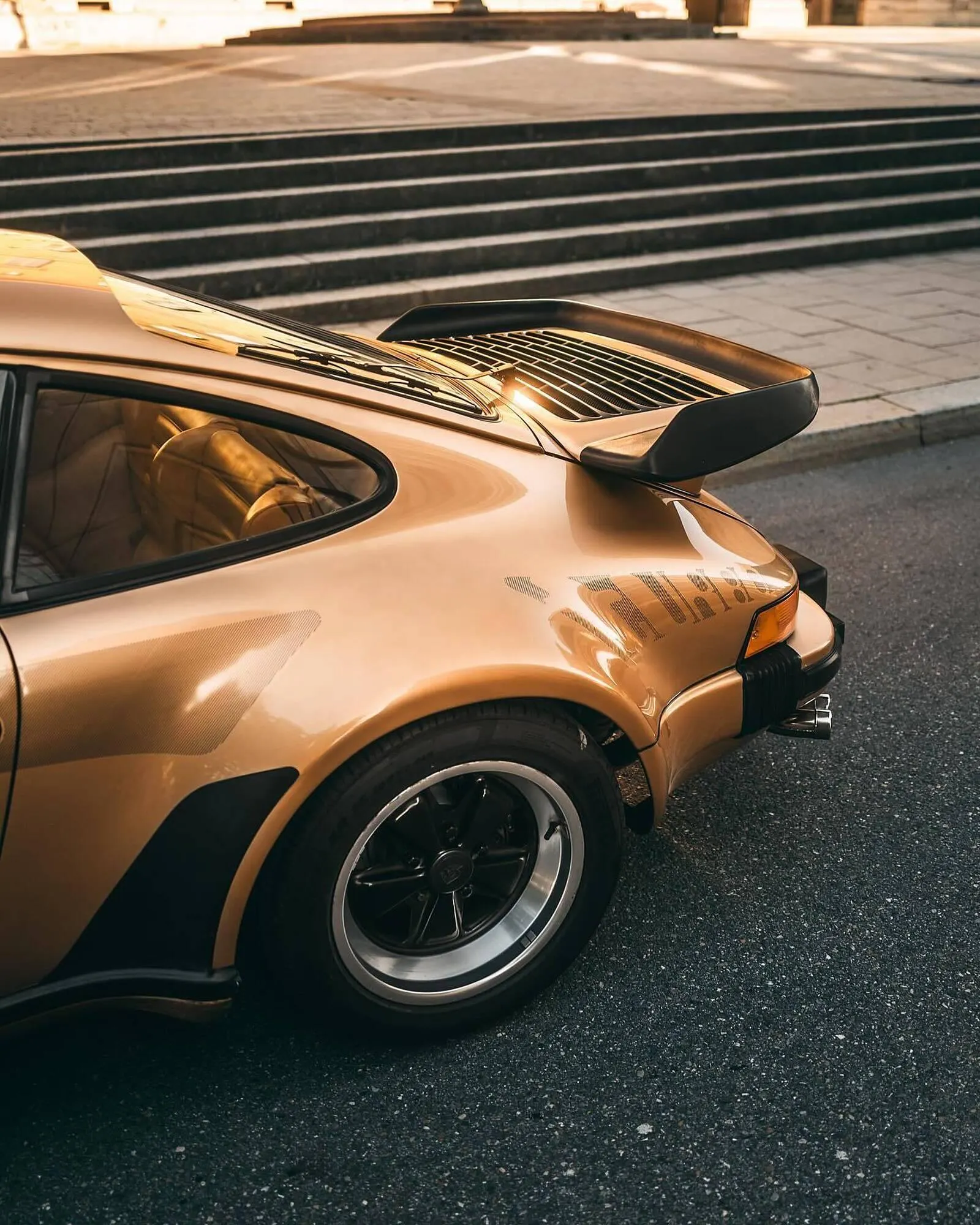 Porsche catalogue from 30 December to 31 January 2025 - Offers page 5