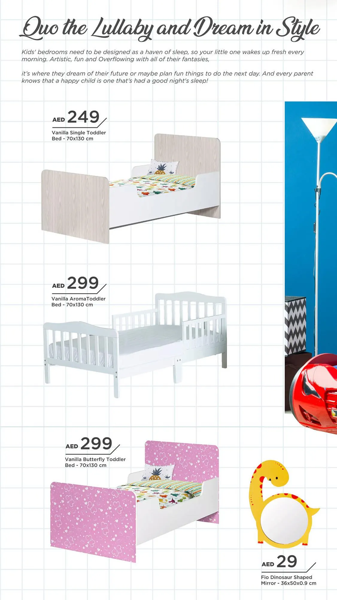 Home Box catalogue from 11 August to 31 August 2023 - Offers page 6