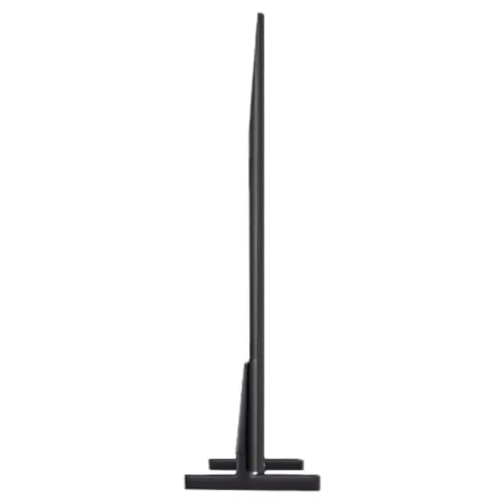 Samsung 4K Crystal UHD Smart Television 50inch (2023 Model) - UA50CU8000UXZN