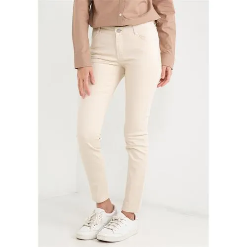 Women's khakis