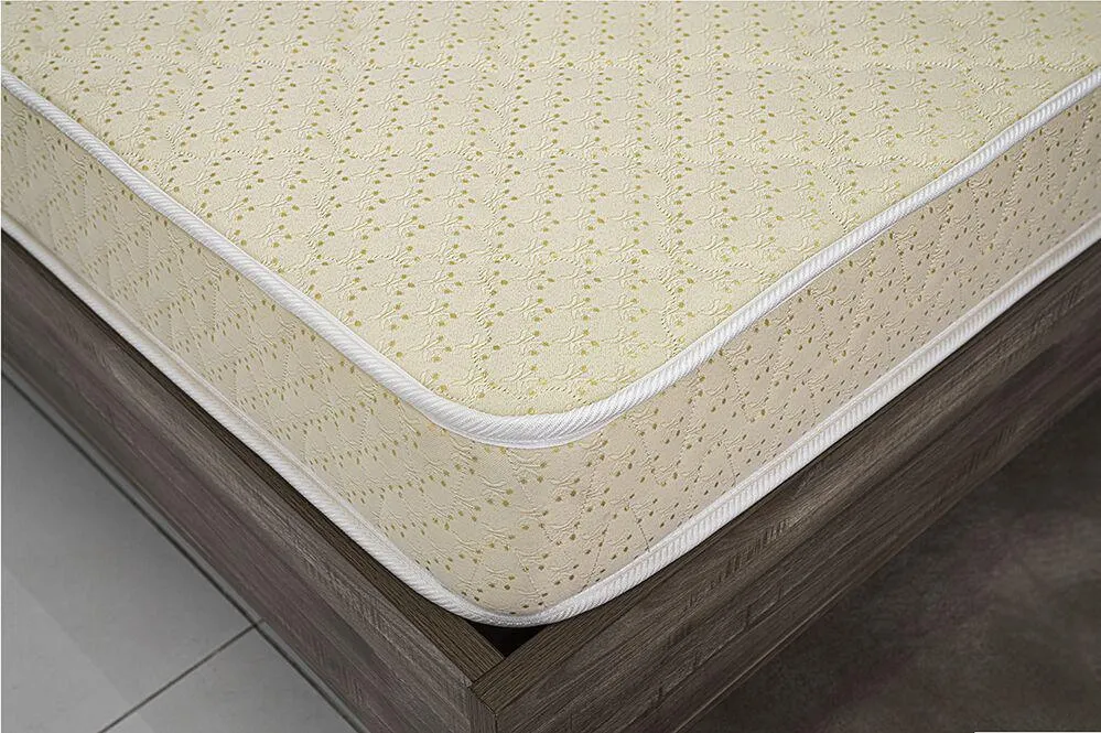 Jasper Mattress