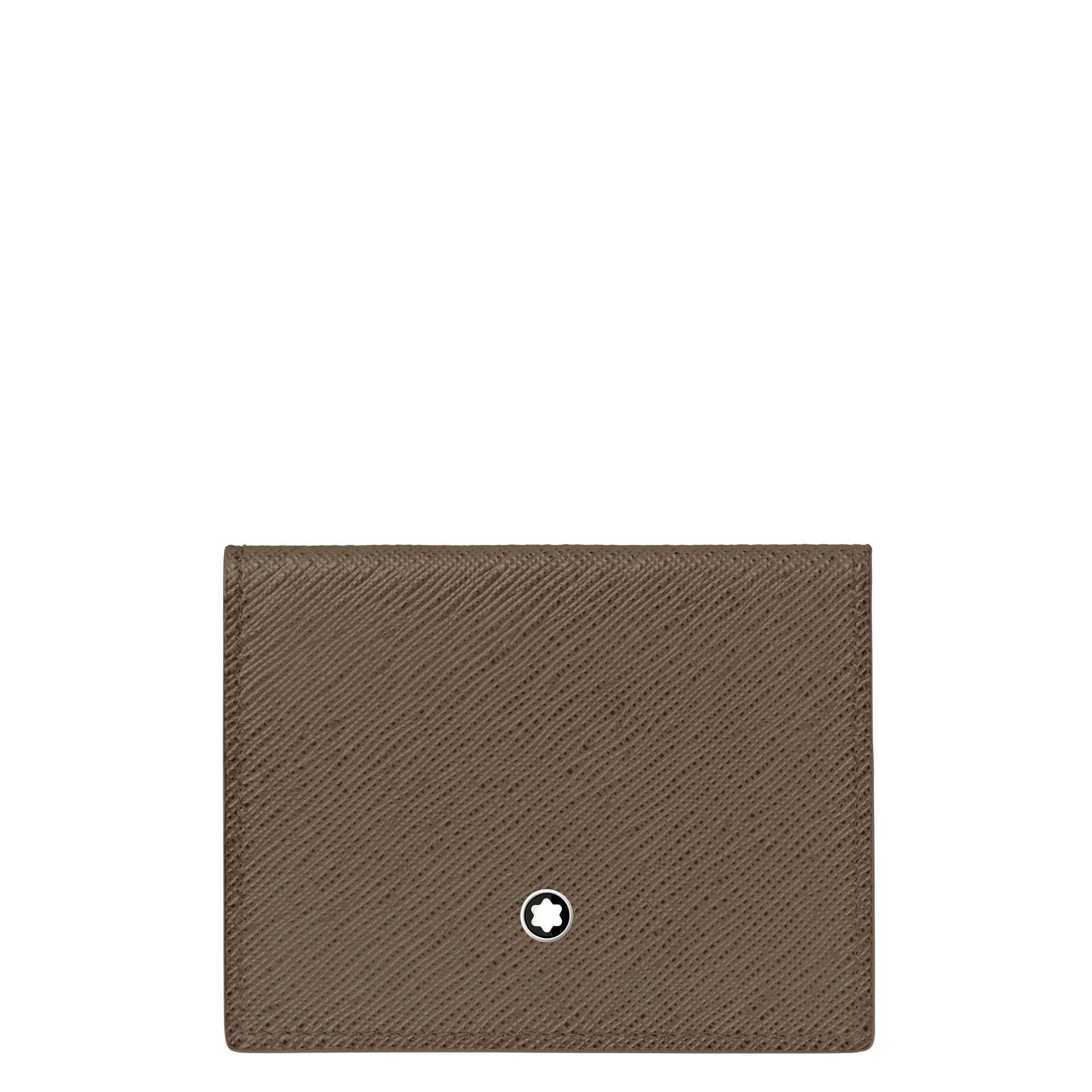 Sartorial trio card holder 4cc