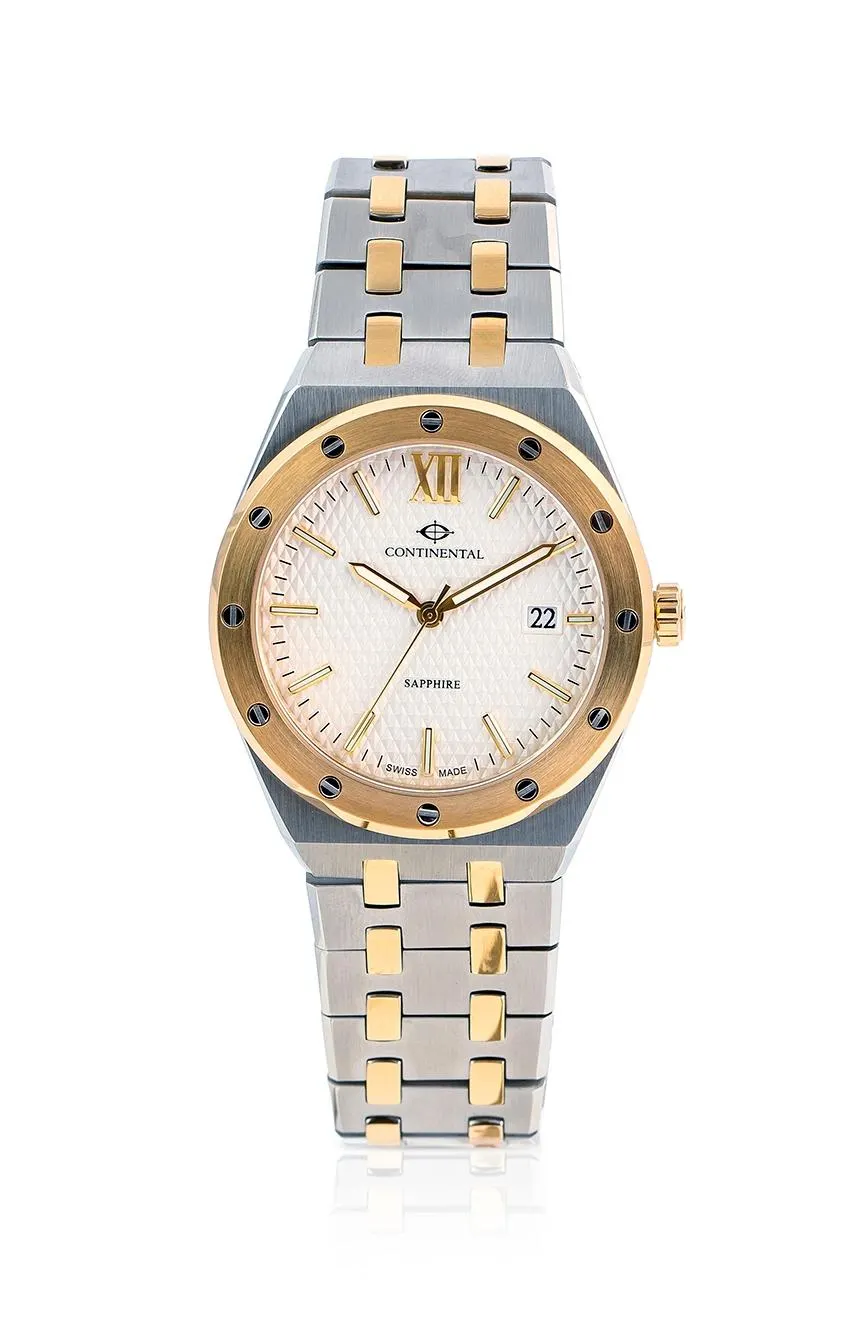 Fashion Watches Quartz