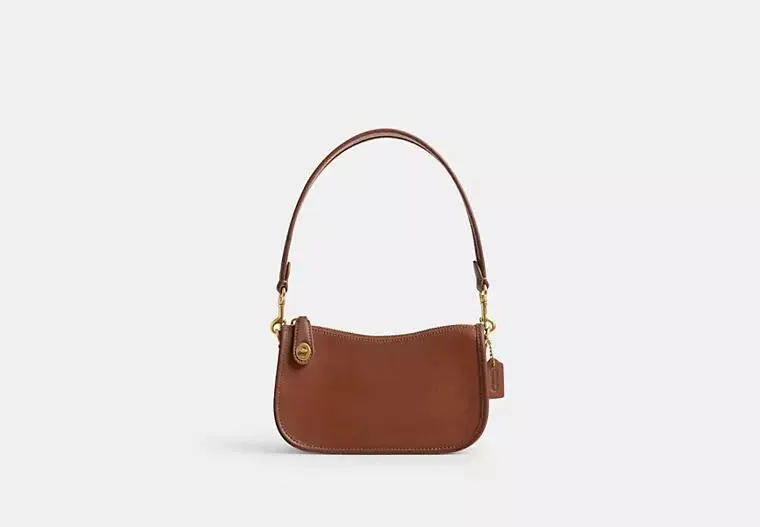 Swinger Bag 20
