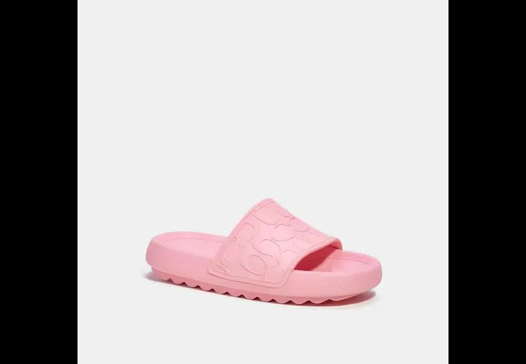 Sport Slide In Signature