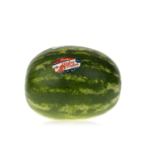 Watermelon Tunisia kg