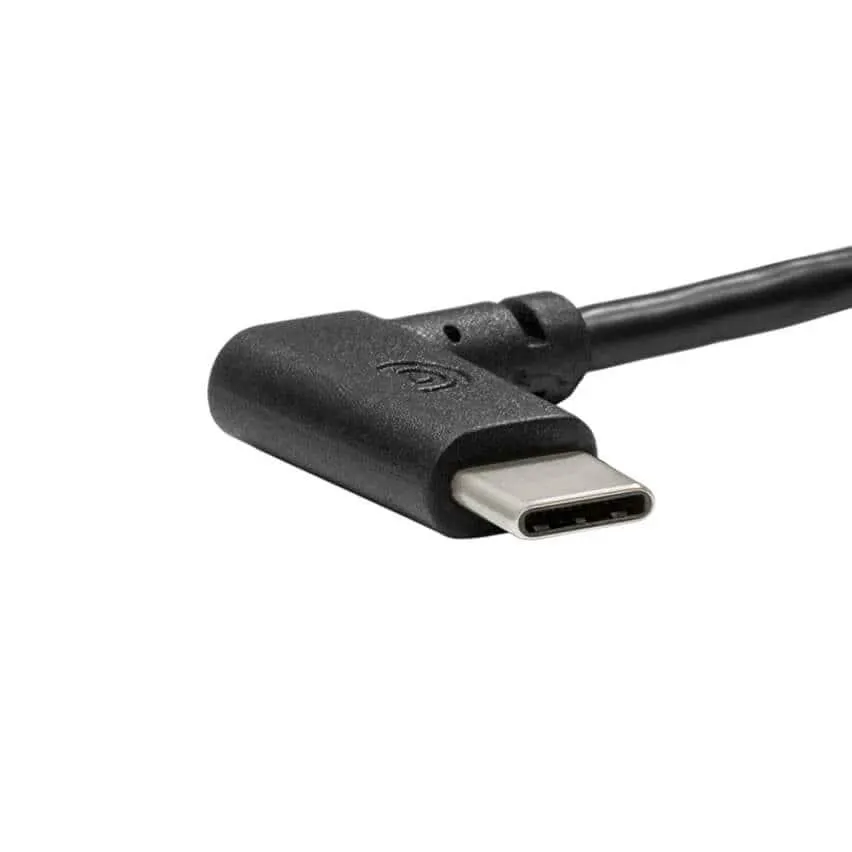 Model 3 Phone Charging Cable