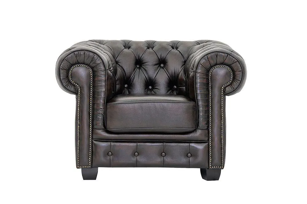 Birmingham Sofa Set