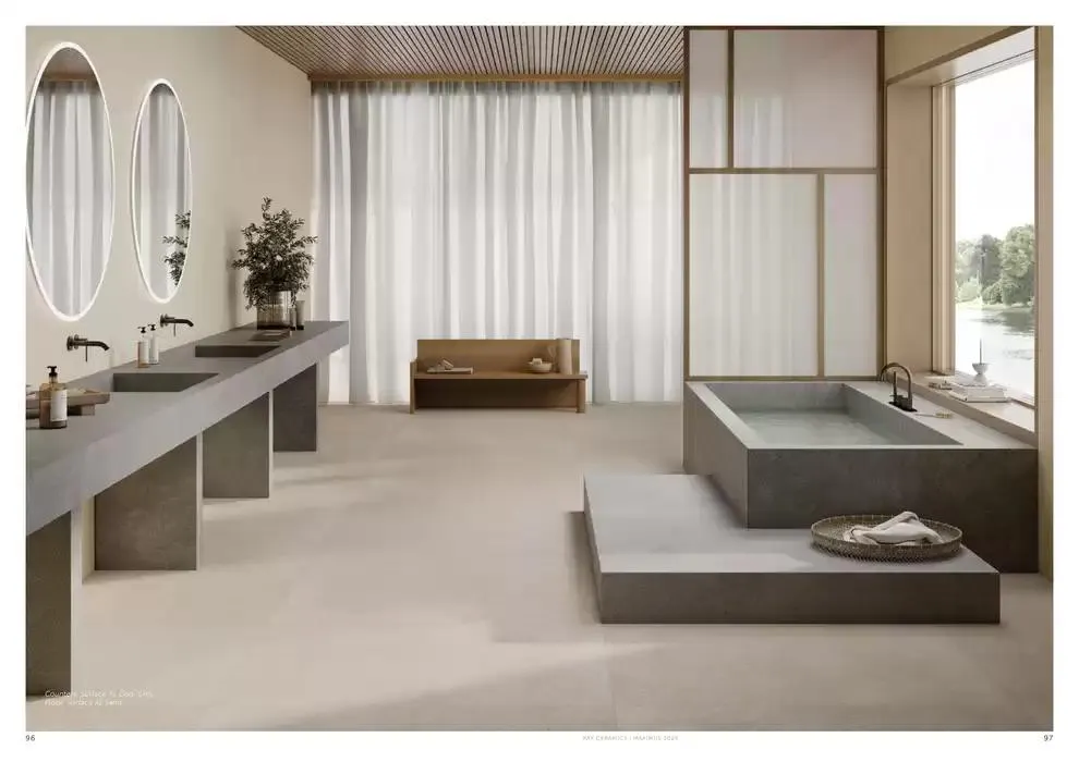 Maximus Catalogue_2025 from 8 January to 31 January 2025 - Offers page 50