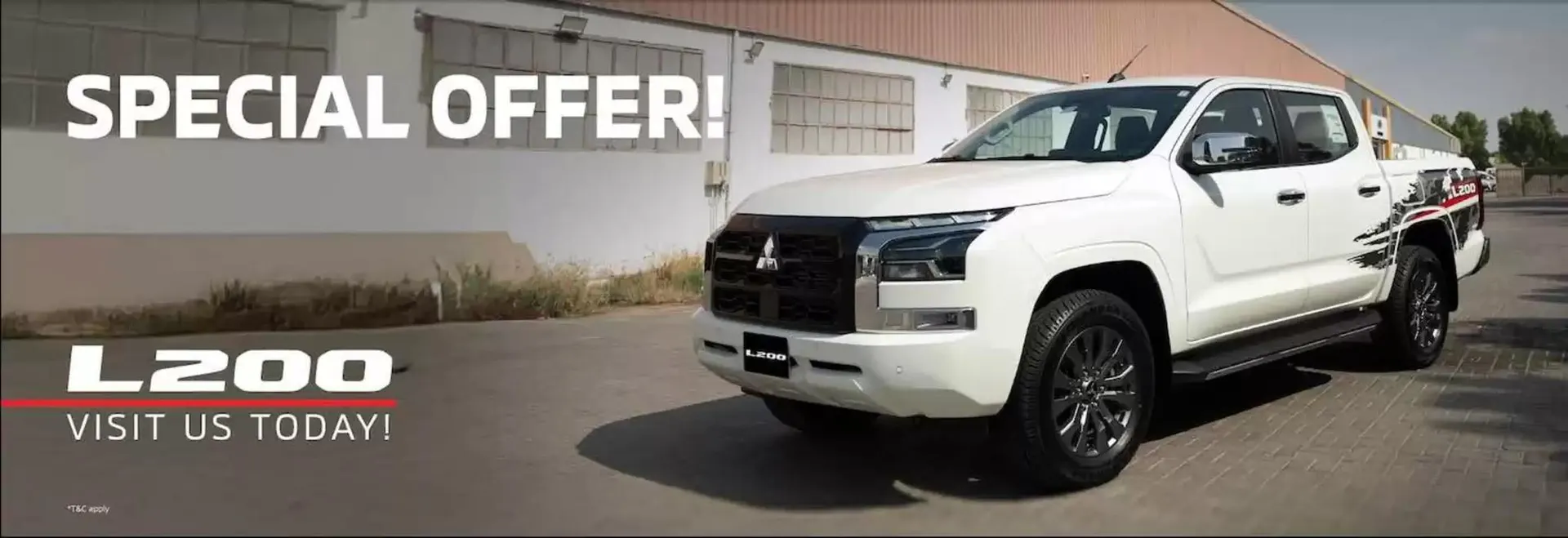 Special Offers! from 9 January to 6 March 2025 - Offers page 3