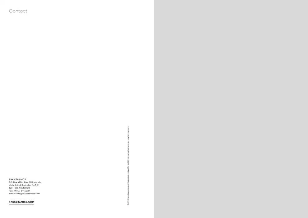 Lifestyle Surface 2025 from 13 December to 31 December 2025 - Offers page 120