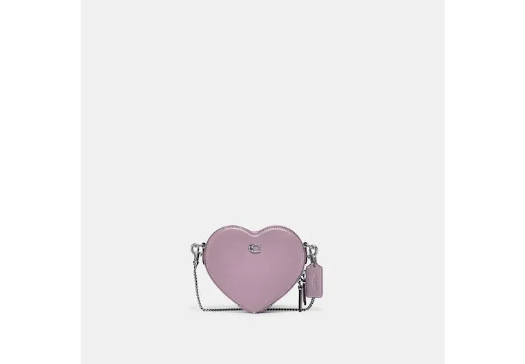 Heart Crossbody 14