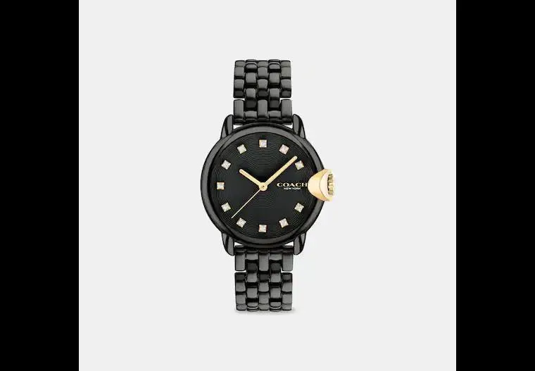 Arden Watch, 32 Mm