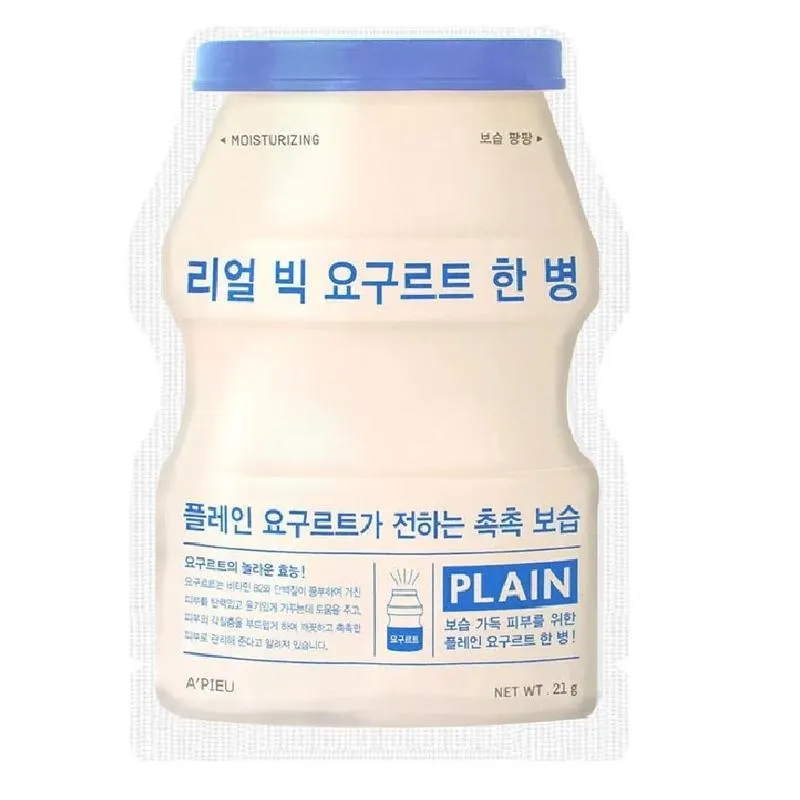 apieu-real-big-yogurt-one-bottle-4-types (plain)