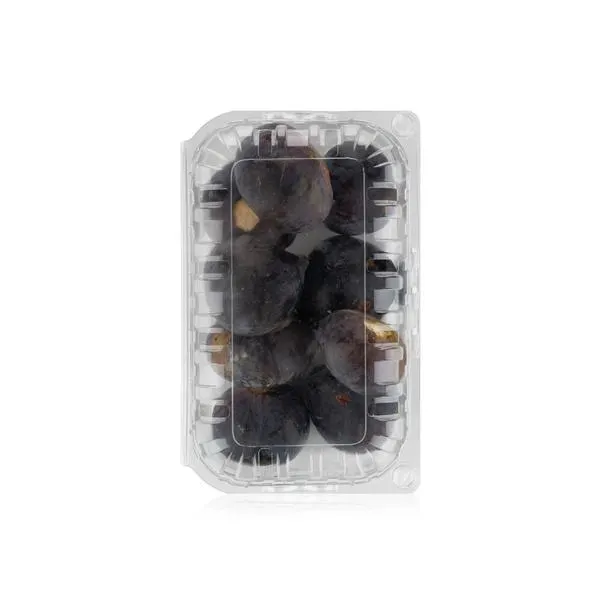 Figs tunisia 500g