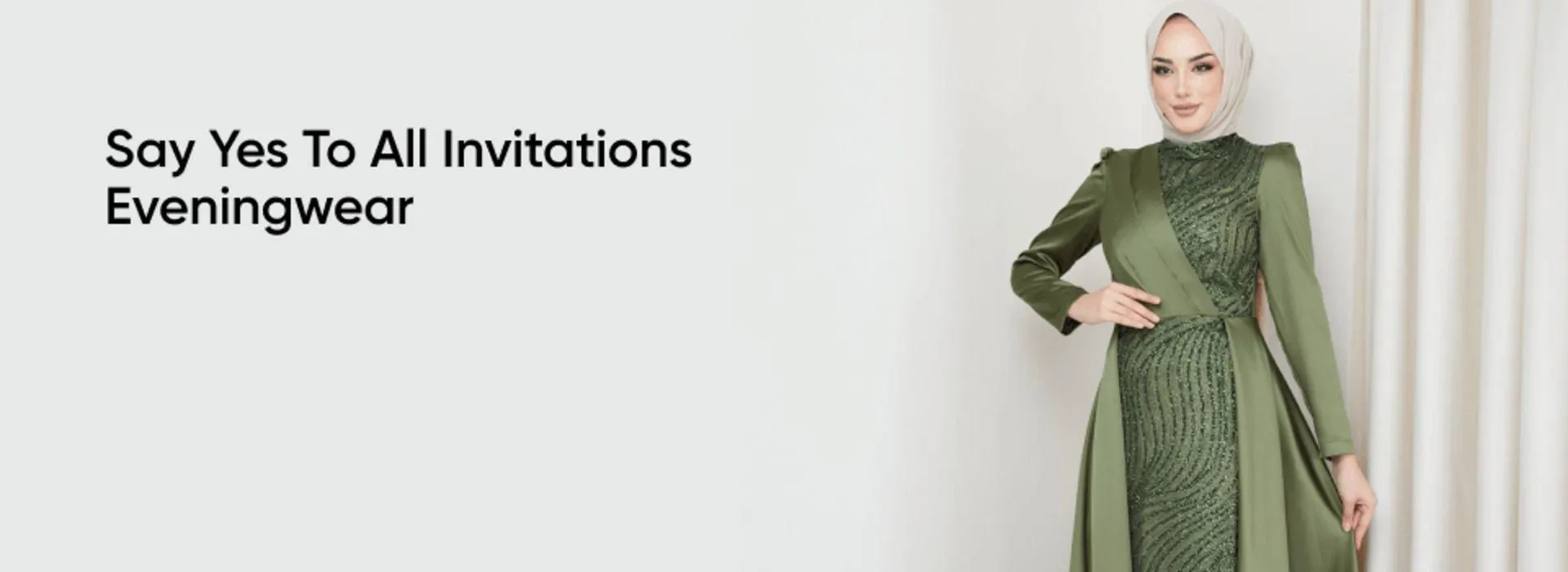 Fresh Energy! from 15 April to 18 April 2024 - Offers page 3