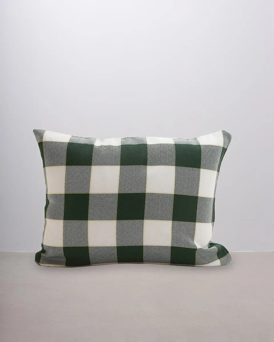 Καρω παραλληλογραμμη Μαξιλαροθηκη Soho Eight