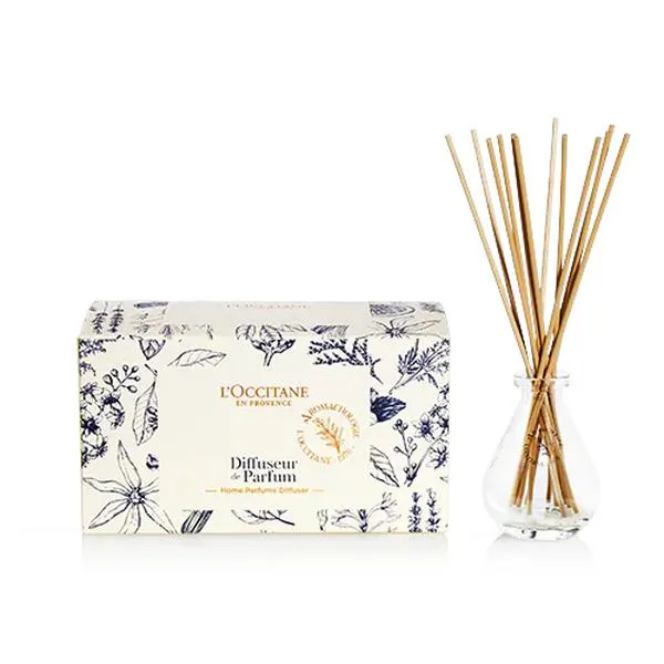 Diffuser - Fragrance Sold Separately