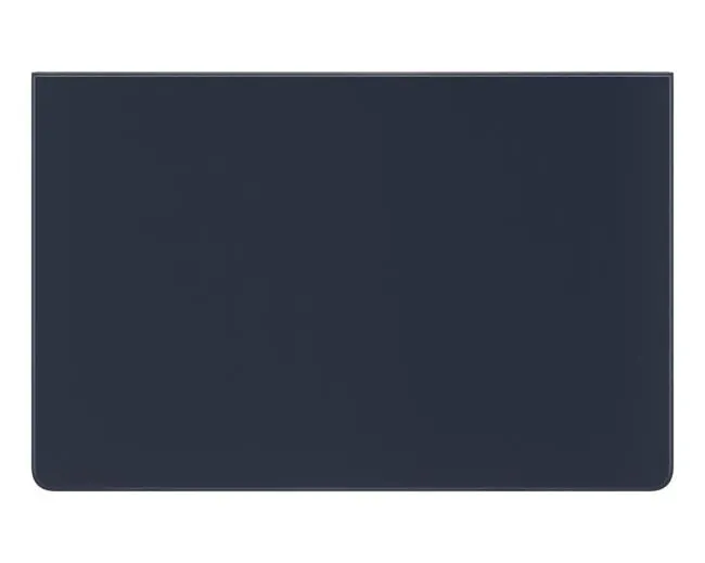 Galaxy Tab S9 | S9 FE Book Cover Keyboard Slim