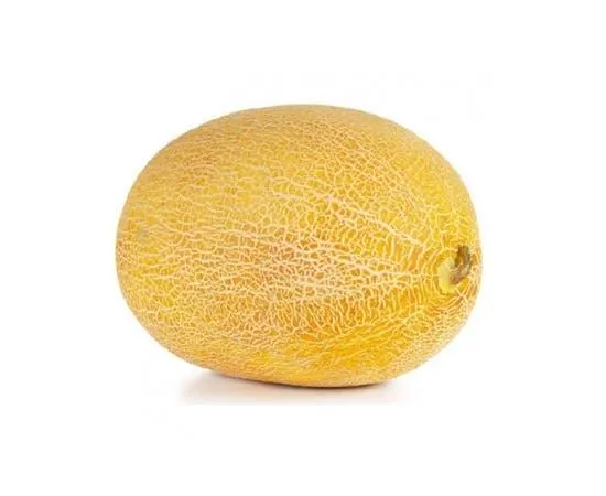 Sweet Melon - Jordan