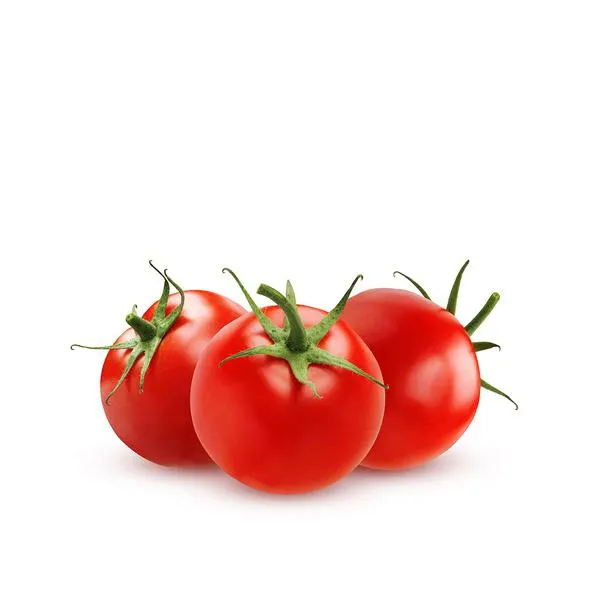 Tomato Local