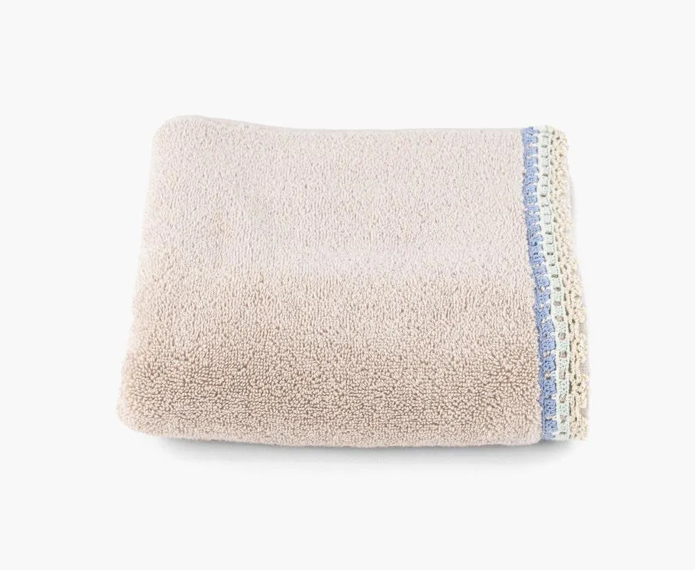 Lyza Hand Towel