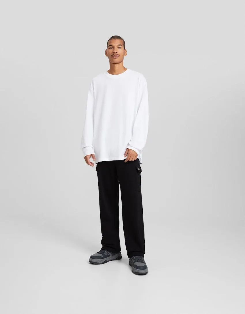 Ana sayfaya geri dön