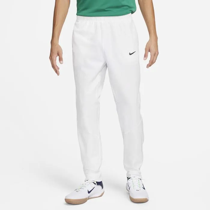 NikeCourt Advantage