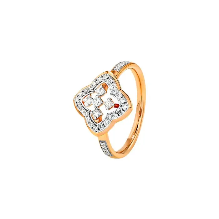 Ananya Ring