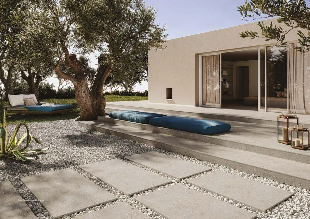 Cersaie 2024 from 18 September to 2 October 2024 - Offers page 30