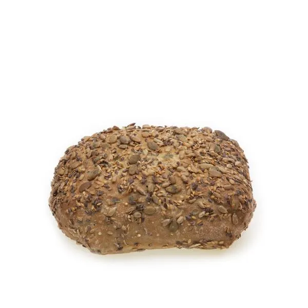 French village bread 340g