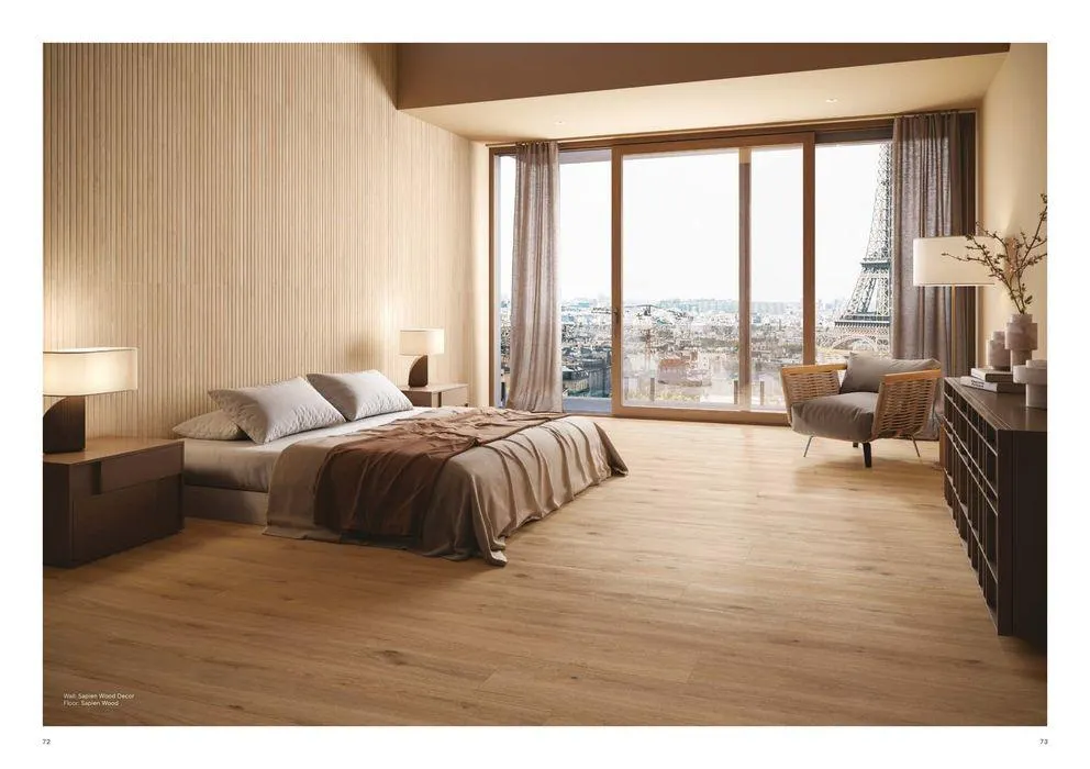 Cersaie 2024 from 18 September to 2 October 2024 - Offers page 37