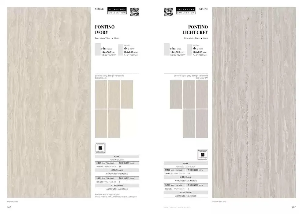 Maximus Catalogue_2025 from 8 January to 31 January 2025 - Offers page 55