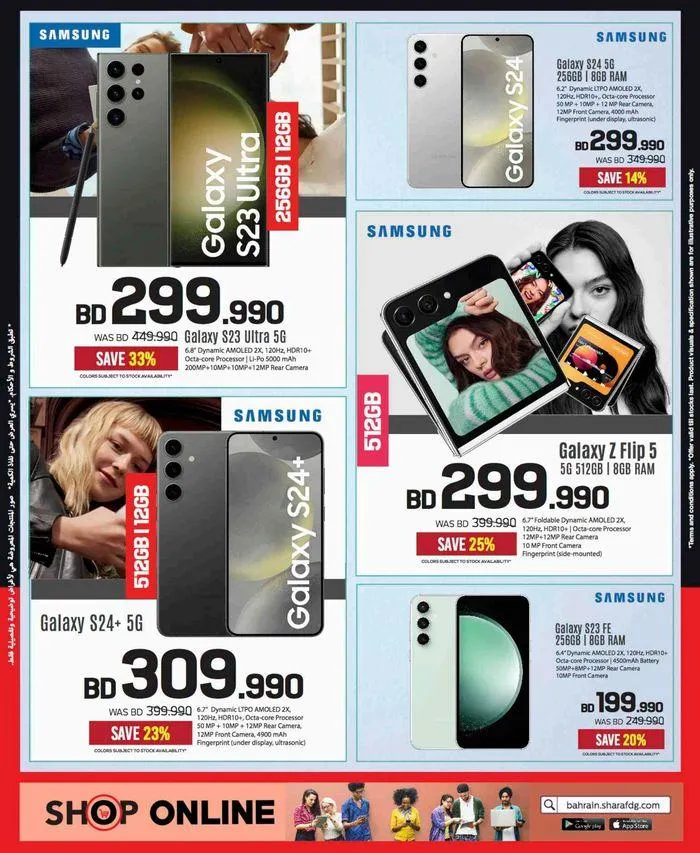 Our best deals for you from 19 September to 3 October 2024 - Offers page 19