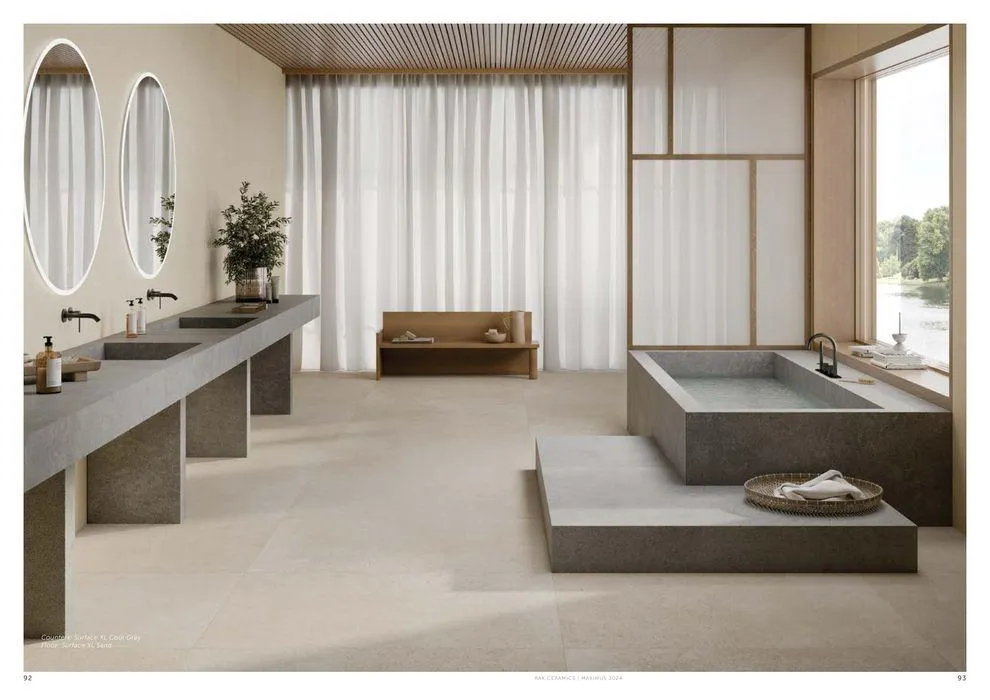 Maximus Catalogue 2024 from 18 January to 31 December 2024 - Offers page 48