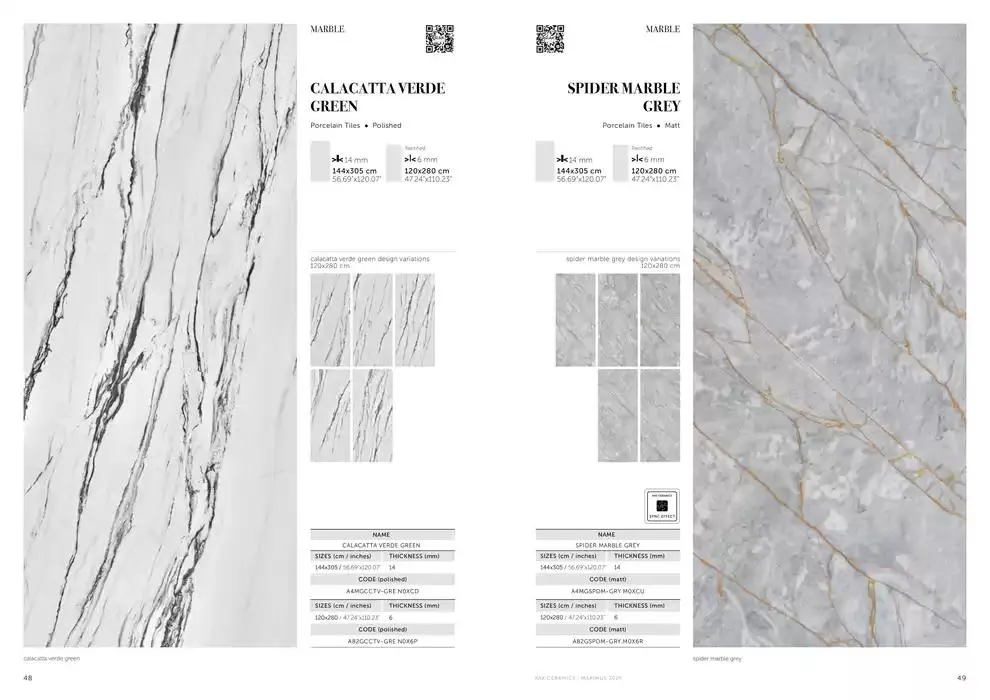 Maximus Catalogue_2025 from 8 January to 31 January 2025 - Offers page 26