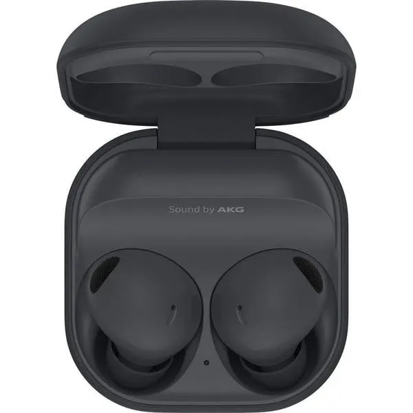 Samsung Galaxy Buds2 Pro In Ear Wireless Headset Graphite