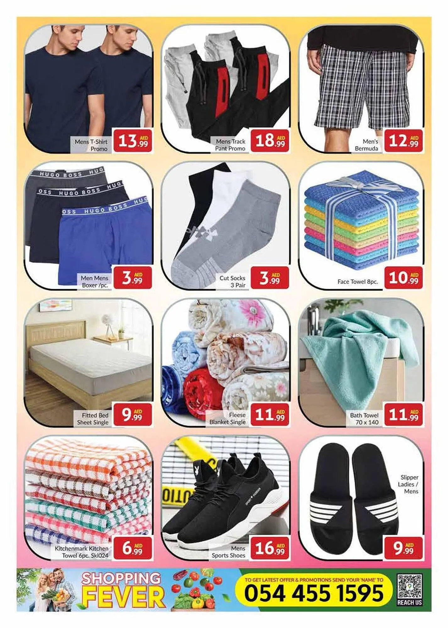 Bluemart catalogue from 8 September to 10 September 2023 - Offers page 9