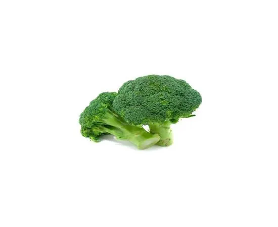 Broccoli - Iran