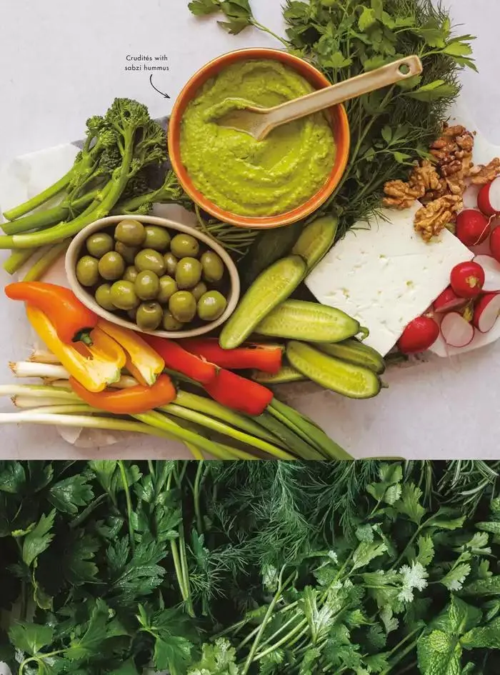 Moments That Matter from 4 March to 30 April 2025 - Offers page 33