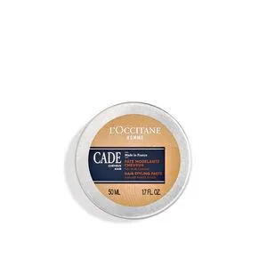 Cade Hair Styling Paste
