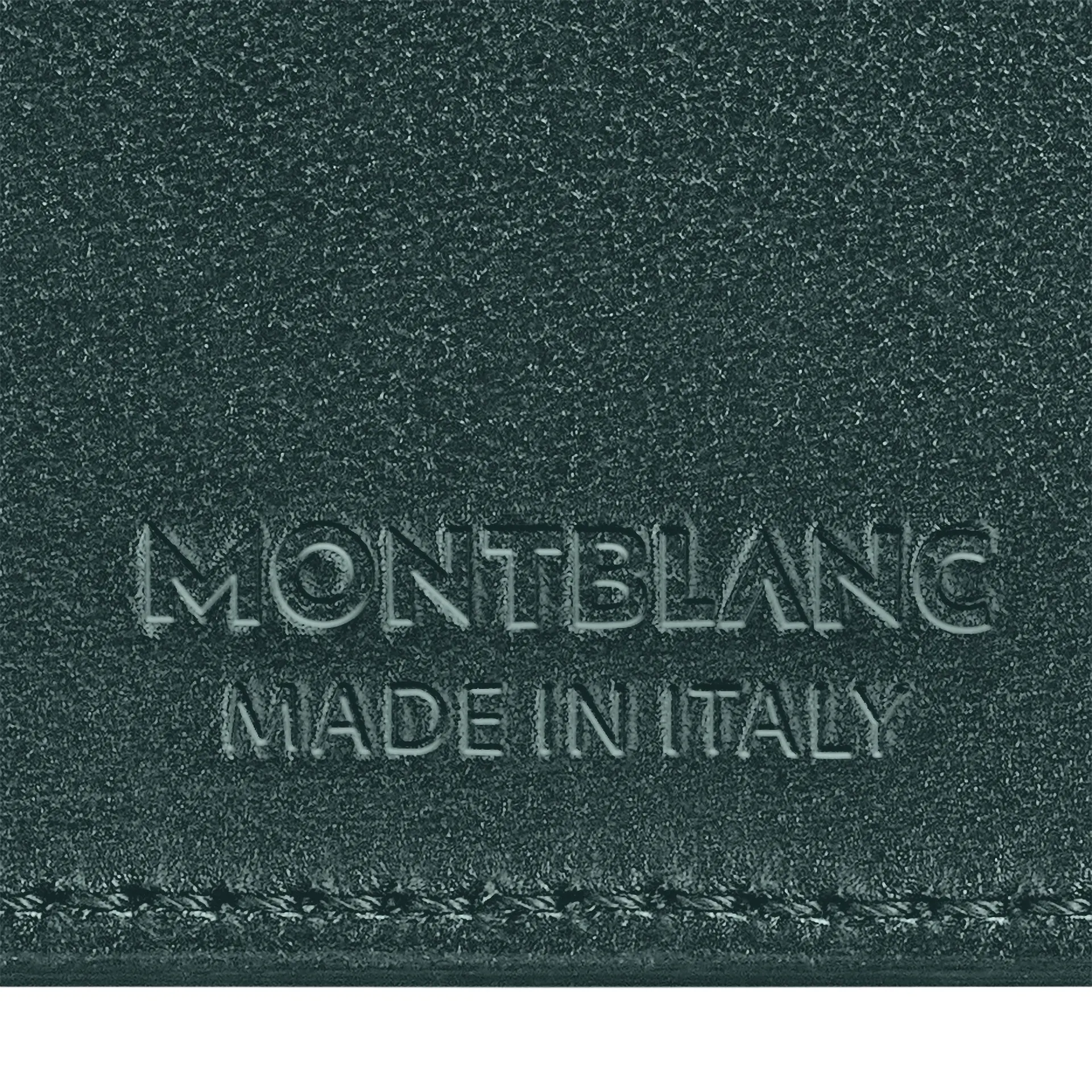 Montblanc Extreme 3.0 card holder 6cc