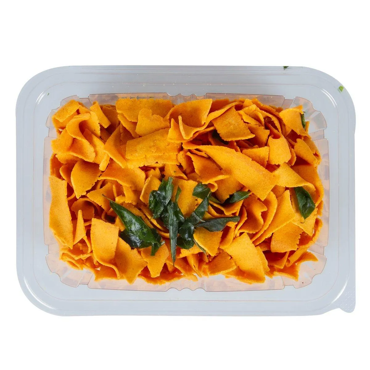 Pakkavada 1 pkt