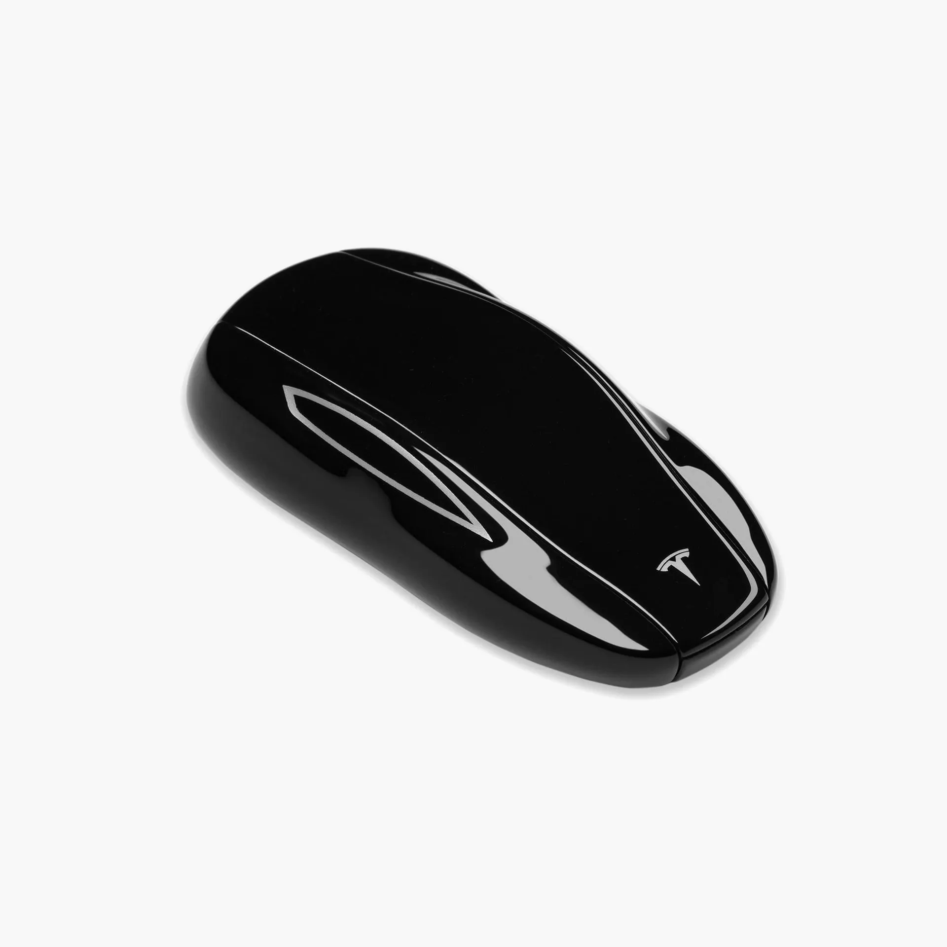 Model Y and 2017-2023 | Model 3 Key Fob