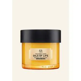 Oils of Life™ Sleeping Cream