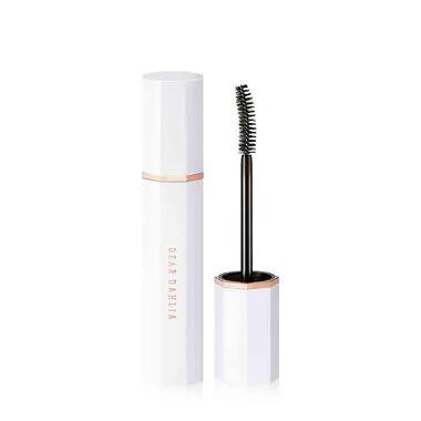 Paradise Dream Volume & Long Lash Mascara