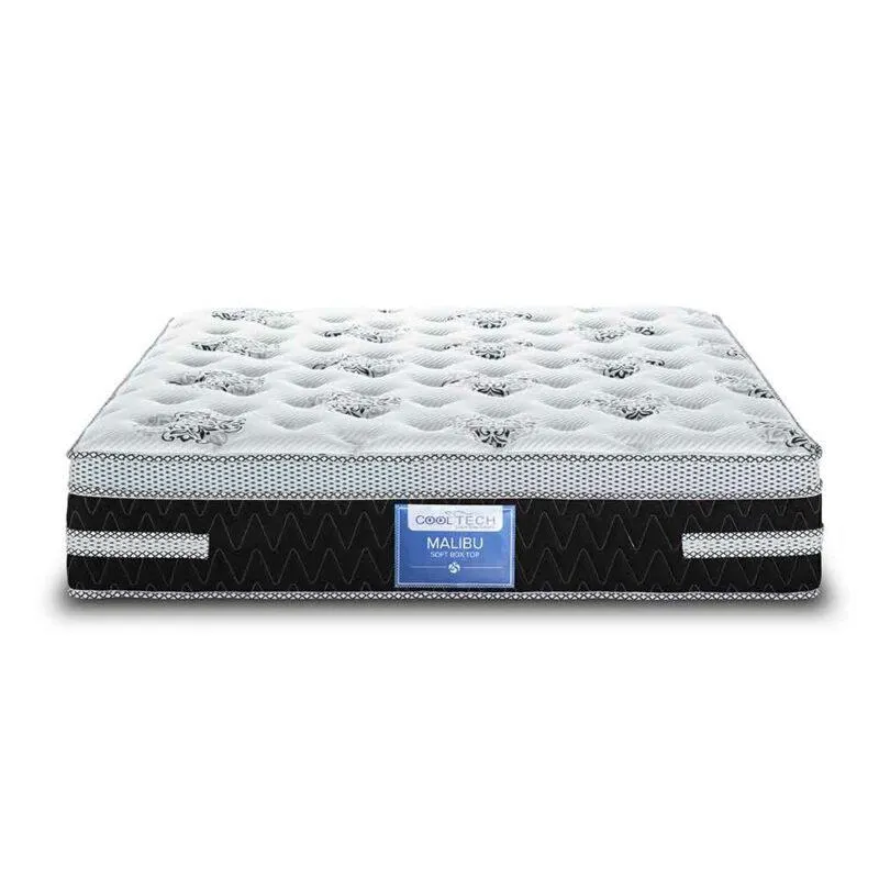 Malibu Mattress