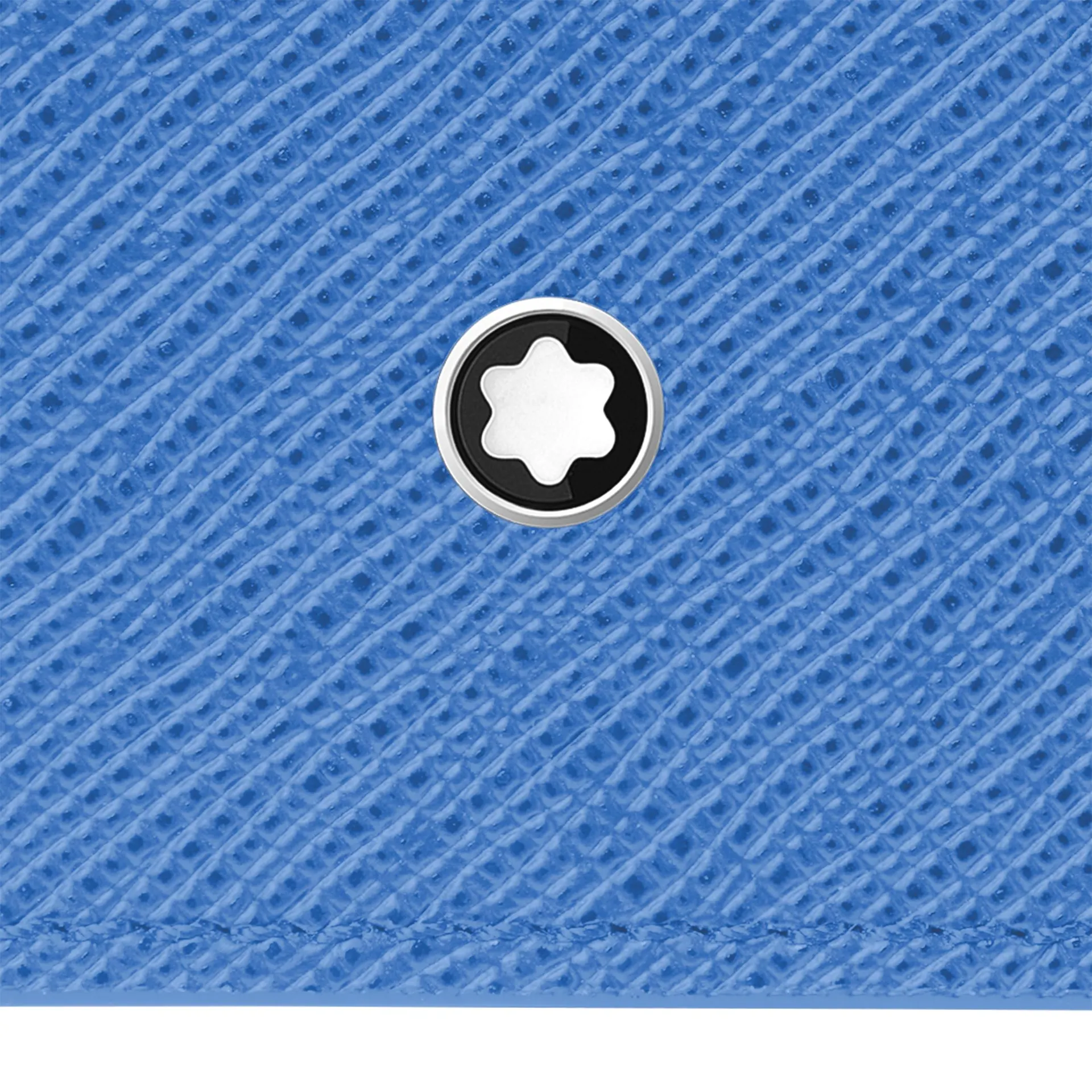 Sartorial trio card holder 4cc