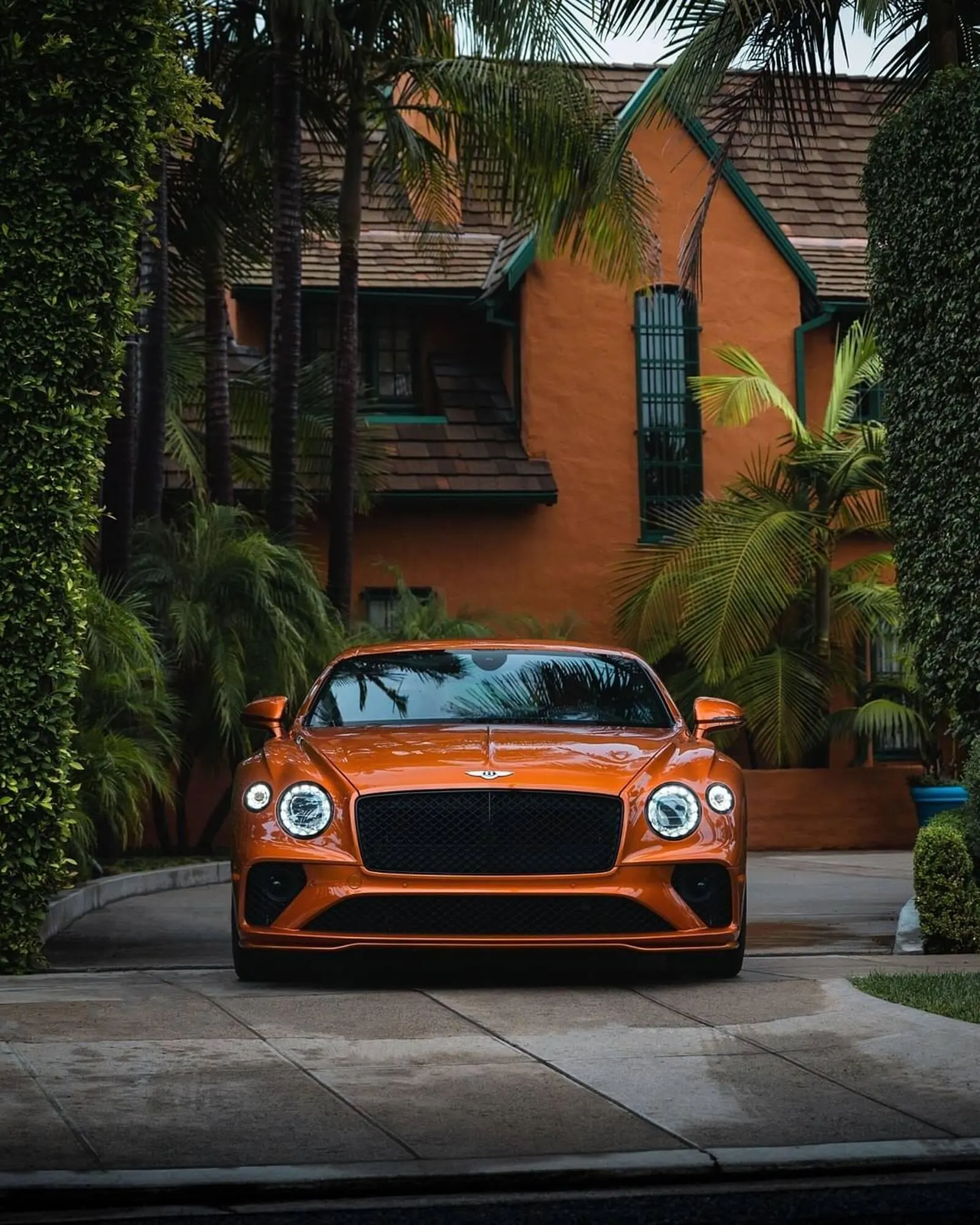 Bentley catalogue from 26 October to 2 November 2024 - Offers page 1